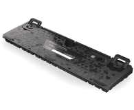 ENDORFY Thock Wireless Red - 1123555 - zdjęcie 7